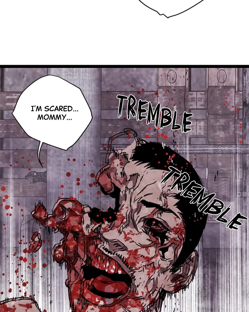 Zombie Ship Chapter 3 Online - página 70