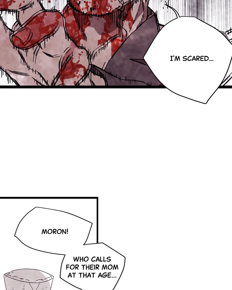 Zombie Ship Chapter 3 Online - página 71