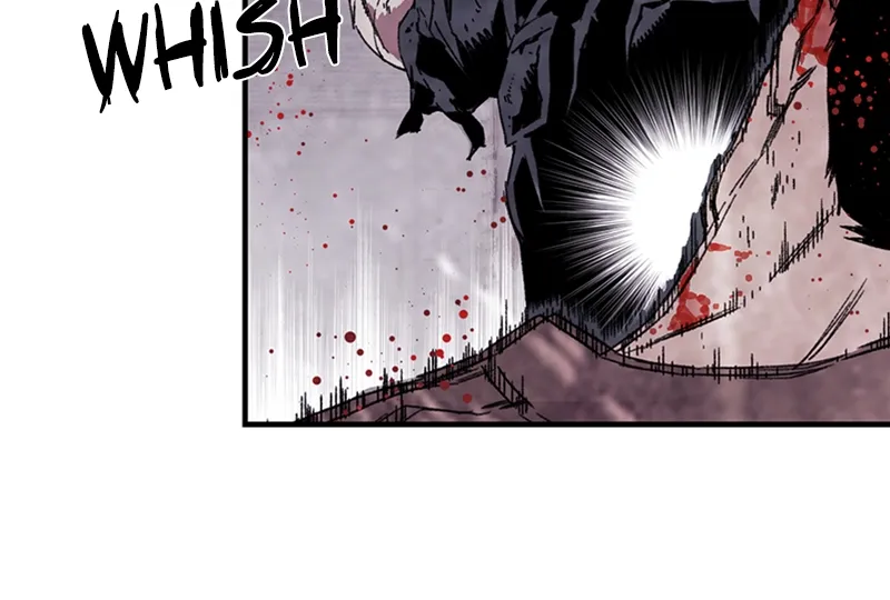 Zombie Ship Chapter 3 Online - página 73