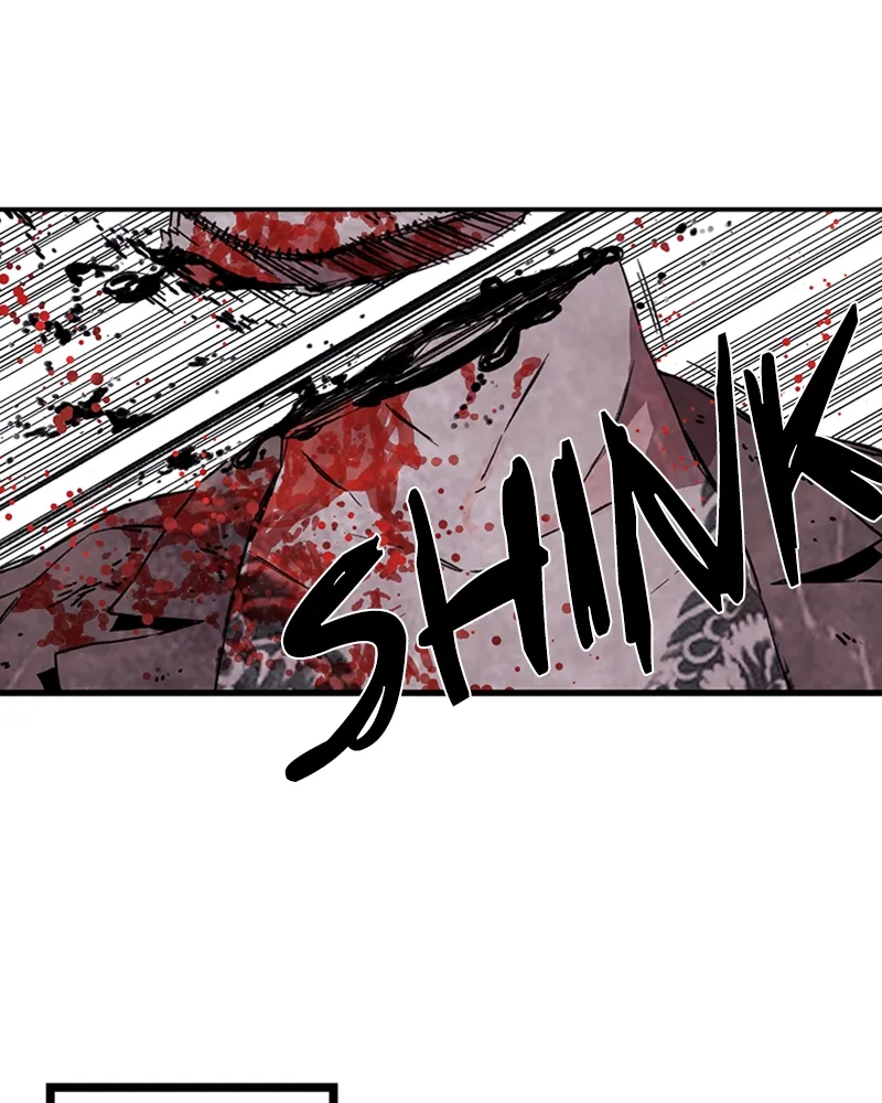 Zombie Ship Chapter 3 Online - página 74