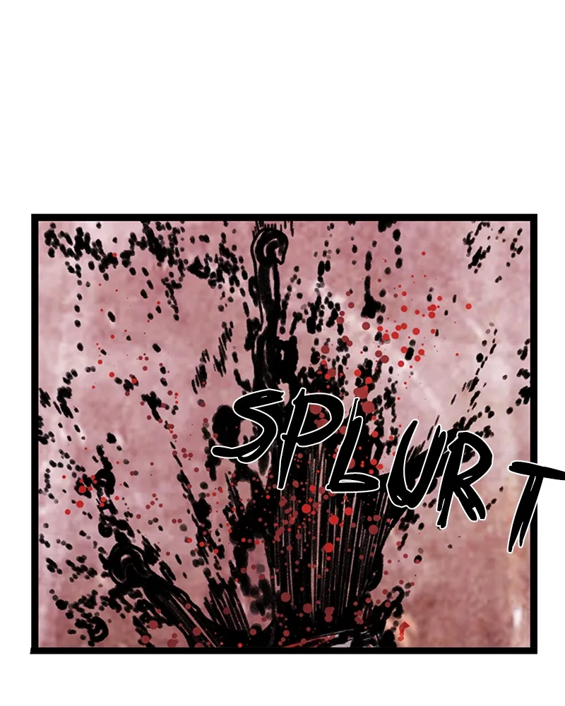Zombie Ship Chapter 3 Online - página 76
