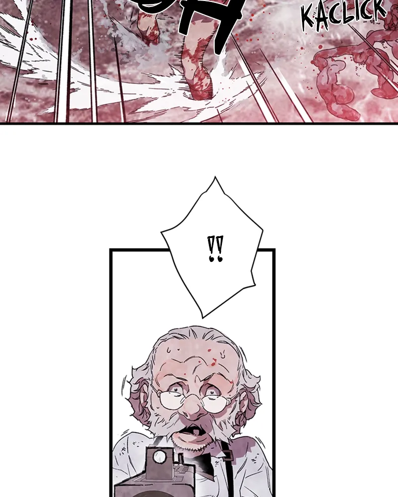 Zombie Ship Chapter 3 Online - página 78