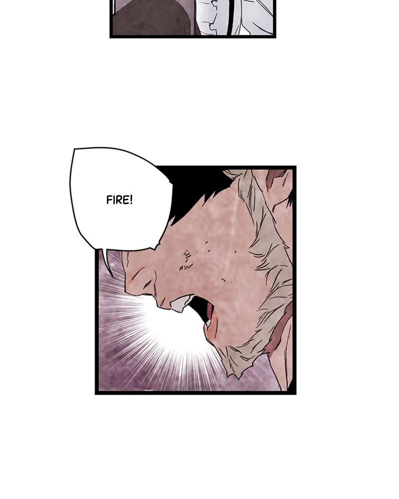 Zombie Ship Chapter 3 Online - página 79