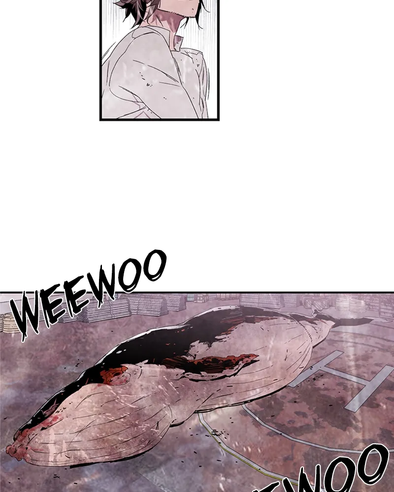 Zombie Ship Chapter 3 Online - página 95