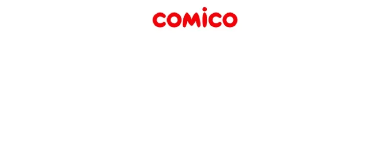 Zombie Ship Chapter 3 Online - página 97