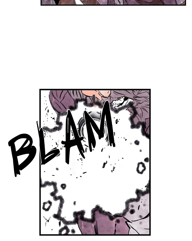 Zombie Ship Chapter 5 Online - página 18