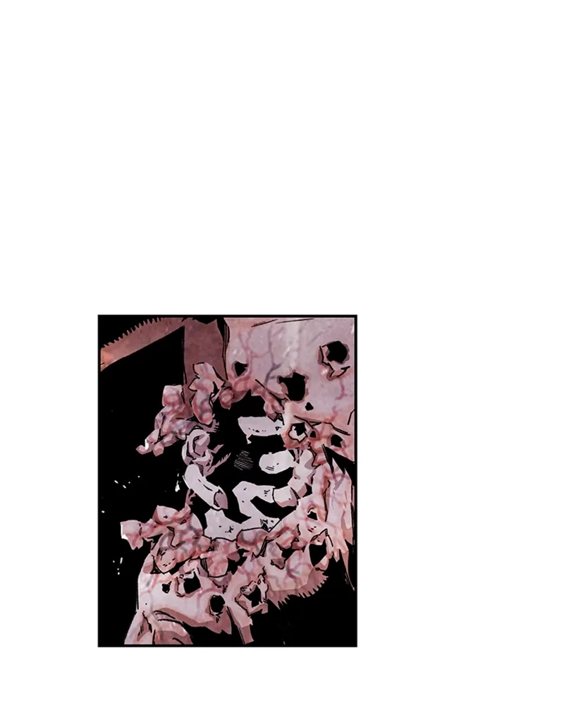 Zombie Ship Chapter 5 Online - página 51