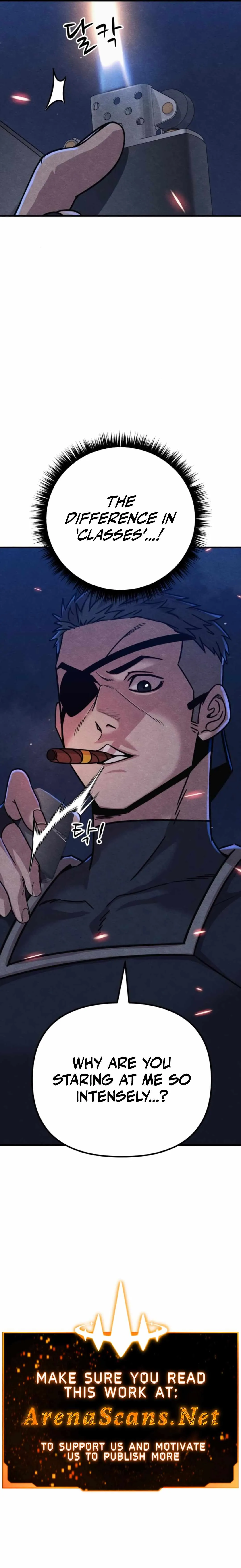 Zombie X Slasher Chapter 18 Online - página 26