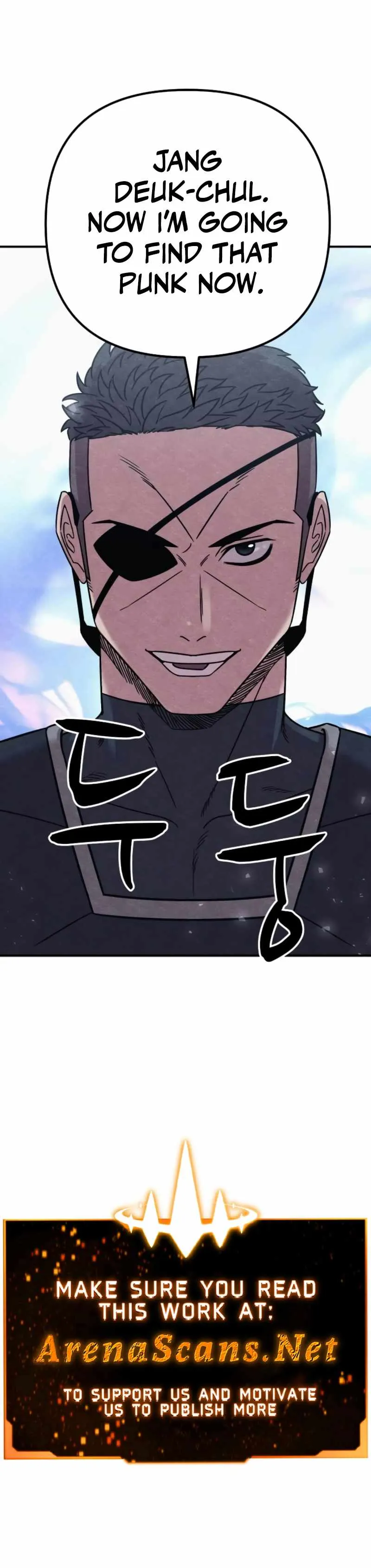 Zombie X Slasher Chapter 19 Online - página 17