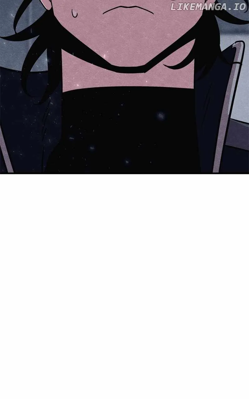 Zombie X Slasher Chapter 29 Online - página 6