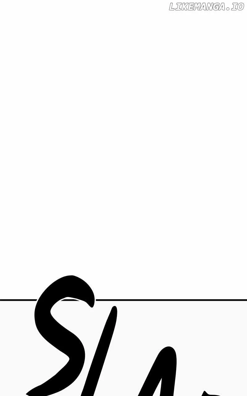 Zombie X Slasher Chapter 29 Online - página 11