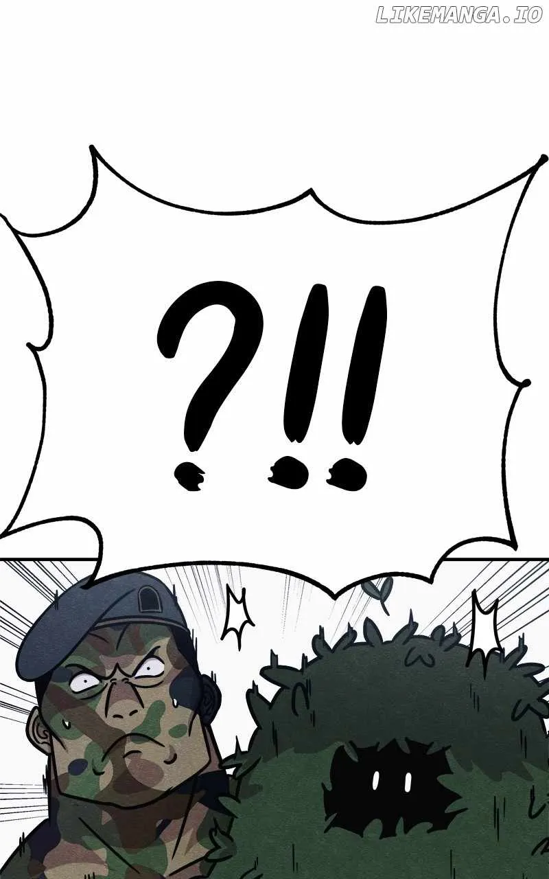 Zombie X Slasher Chapter 29 Online - página 14