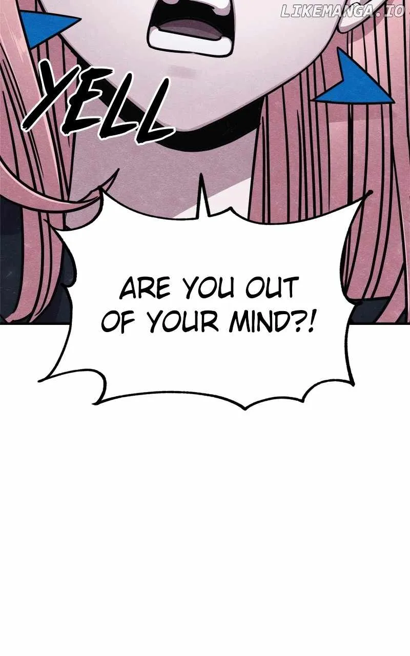 Zombie X Slasher Chapter 29 Online - página 17