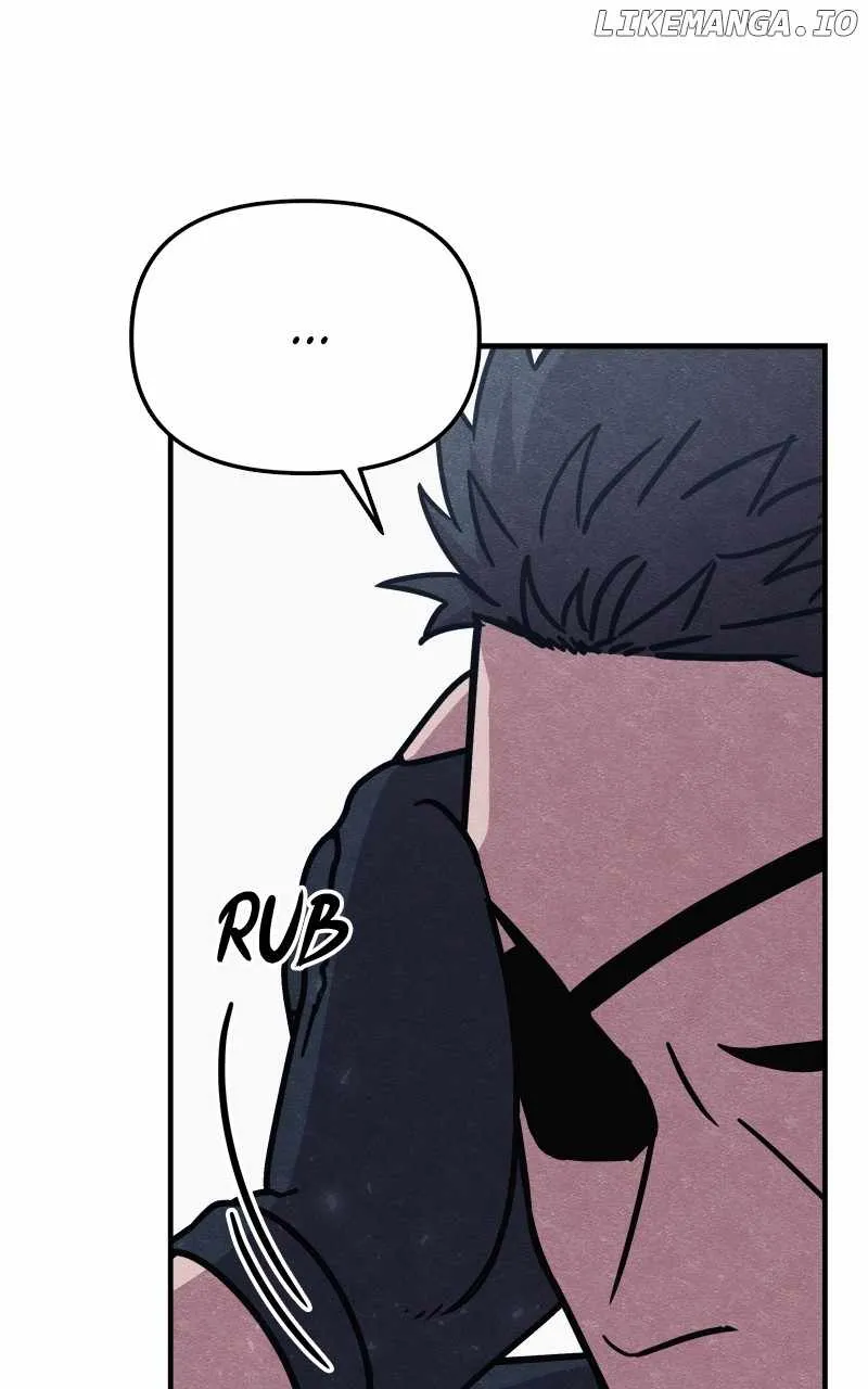 Zombie X Slasher Chapter 29 Online - página 18
