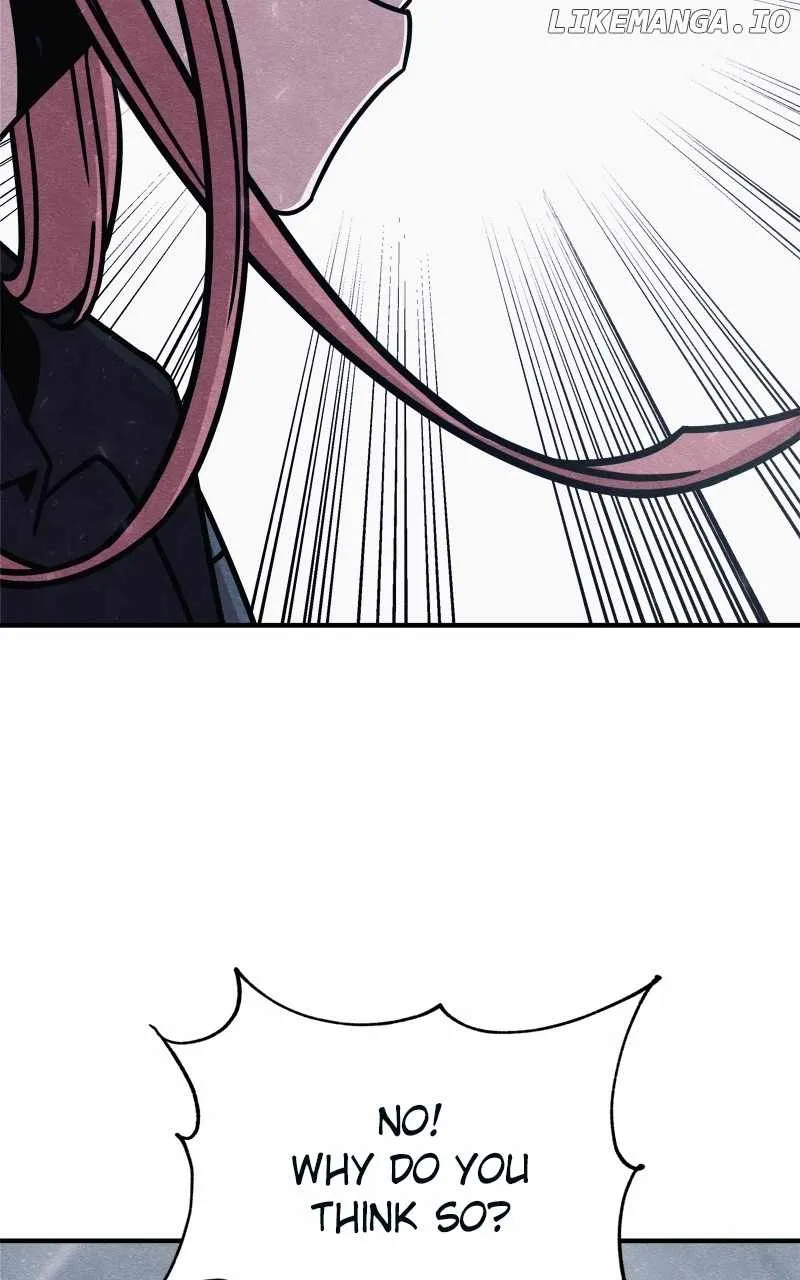 Zombie X Slasher Chapter 29 Online - página 21