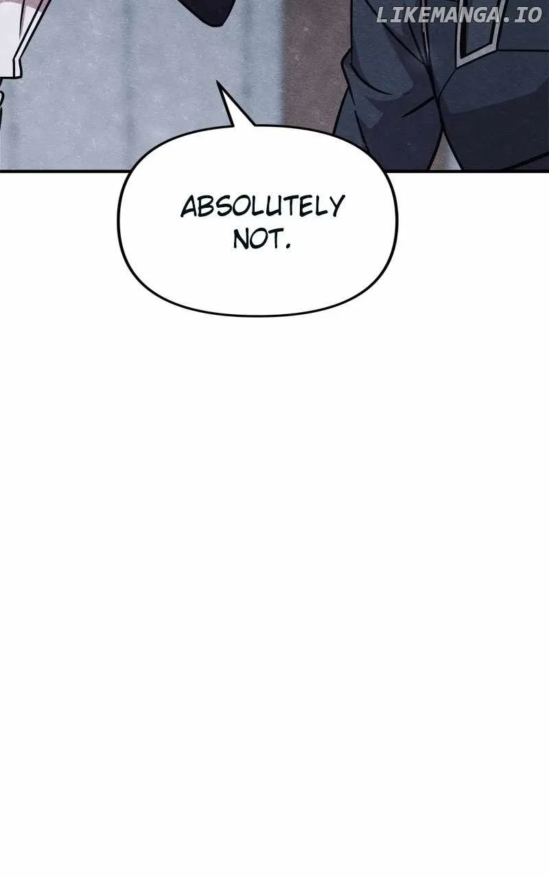 Zombie X Slasher Chapter 29 Online - página 26