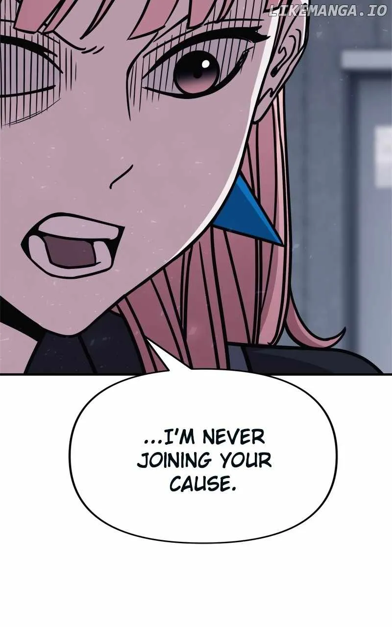 Zombie X Slasher Chapter 29 Online - página 27