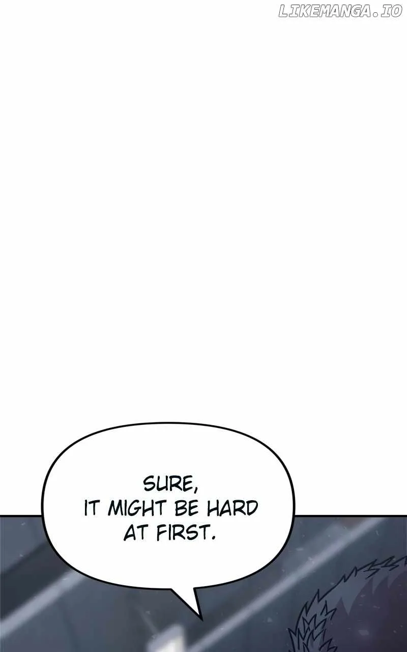 Zombie X Slasher Chapter 29 Online - página 28