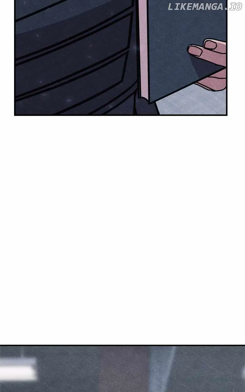 Zombie X Slasher Chapter 29 Online - página 34