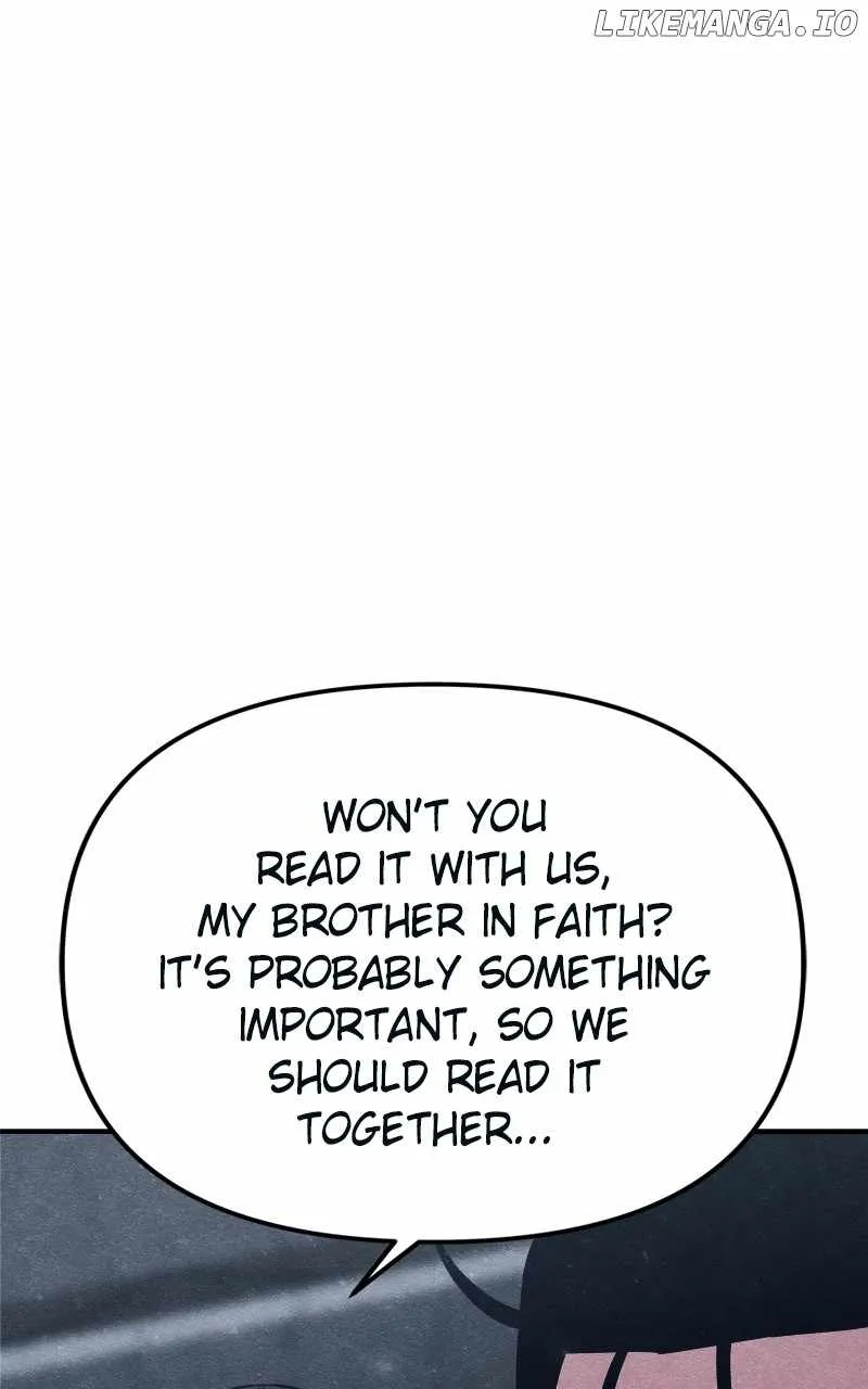 Zombie X Slasher Chapter 29 Online - página 39