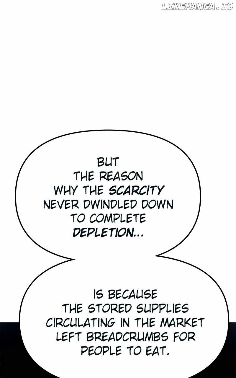 Zombie X Slasher Chapter 29 Online - página 41