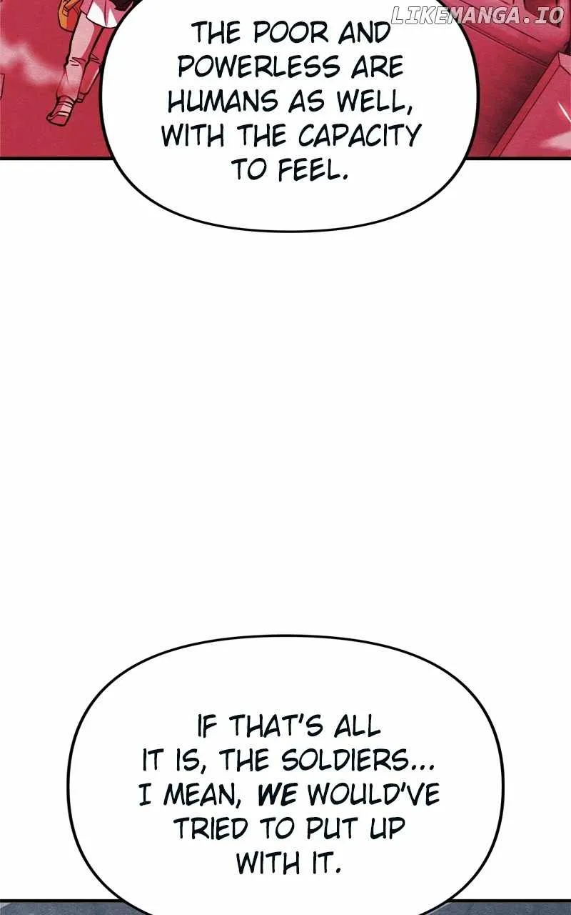 Zombie X Slasher Chapter 29 Online - página 43