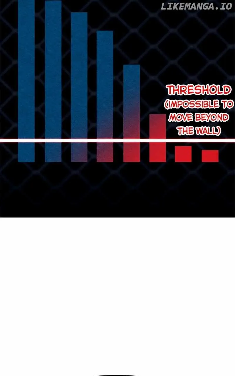 Zombie X Slasher Chapter 29 Online - página 46
