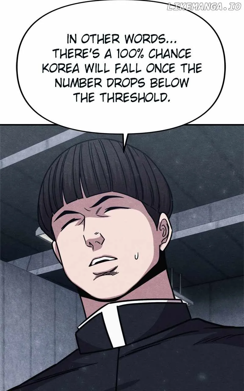 Zombie X Slasher Chapter 29 Online - página 47