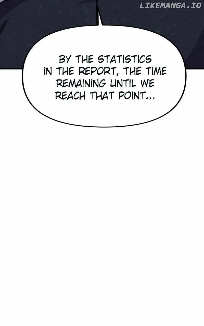 Zombie X Slasher Chapter 29 Online - página 48