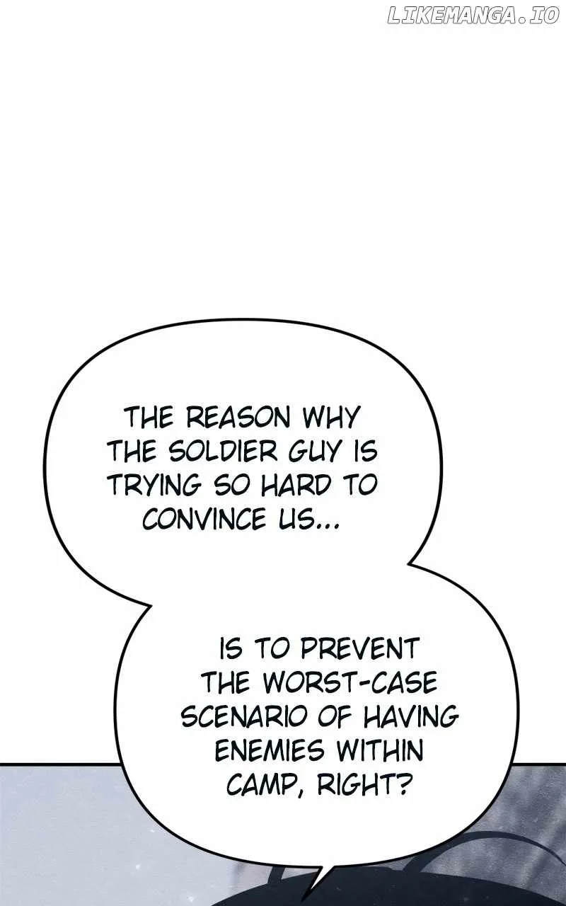 Zombie X Slasher Chapter 29 Online - página 52