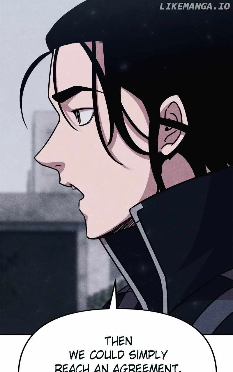 Zombie X Slasher Chapter 29 Online - página 53