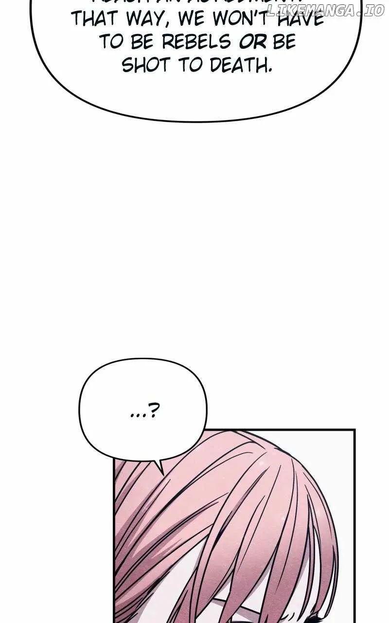 Zombie X Slasher Chapter 29 Online - página 54