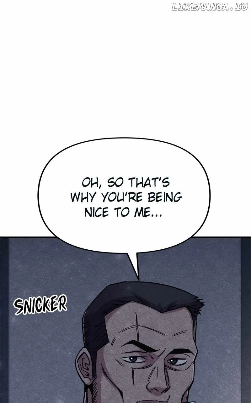Zombie X Slasher Chapter 29 Online - página 57