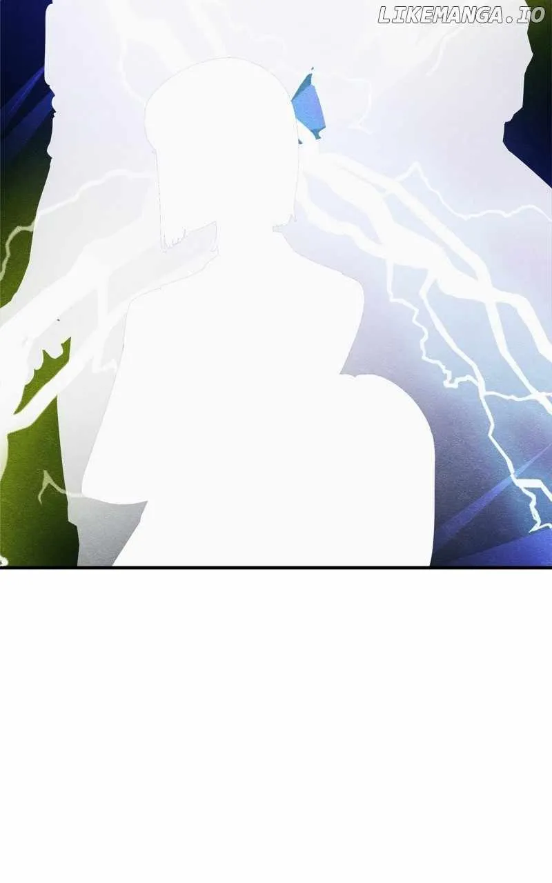 Zombie X Slasher Chapter 29 Online - página 58