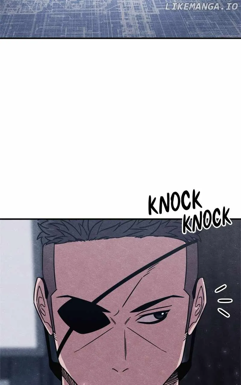 Zombie X Slasher Chapter 30 Online - página 2