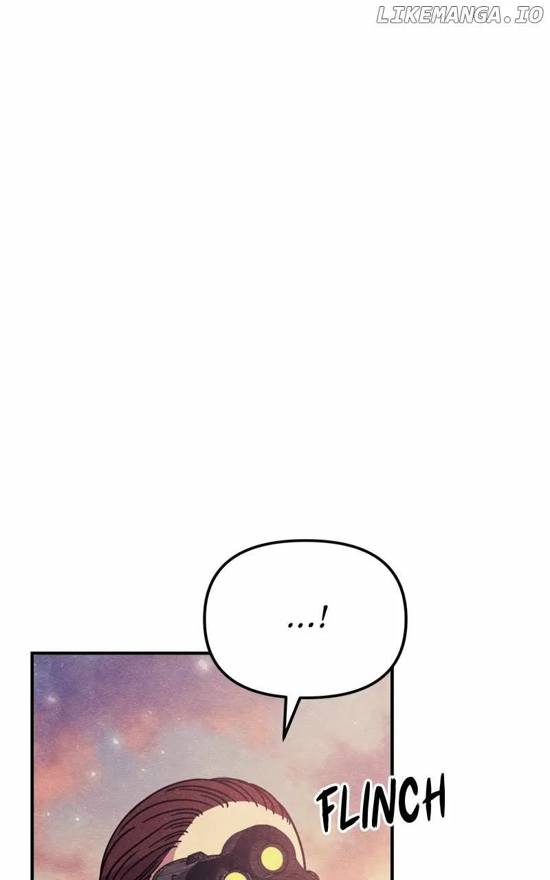 Zombie X Slasher Chapter 30 Online - página 22