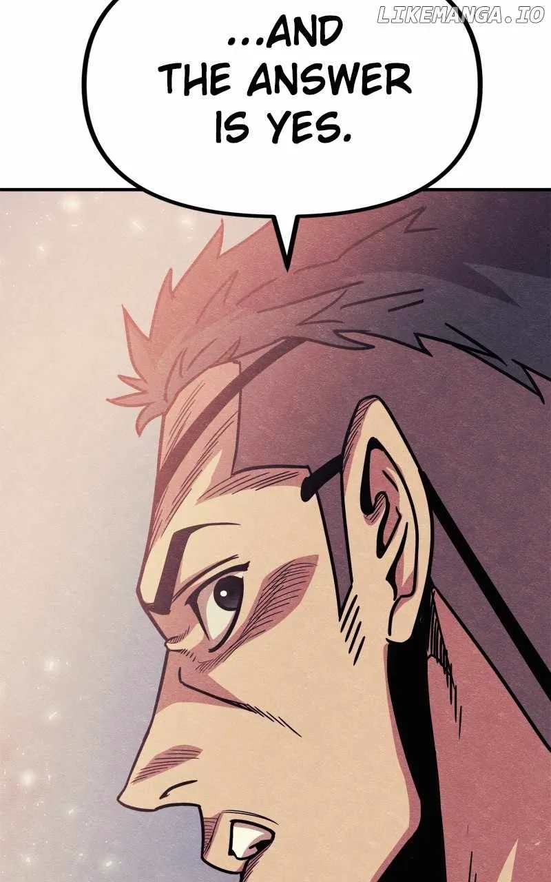 Zombie X Slasher Chapter 30 Online - página 27