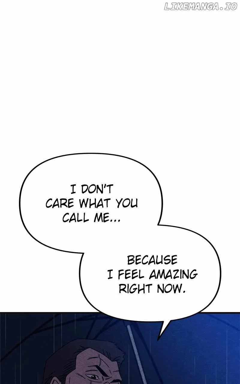 Zombie X Slasher Chapter 30 Online - página 31