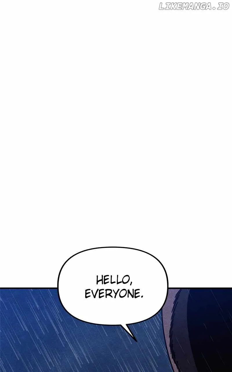 Zombie X Slasher Chapter 30 Online - página 34