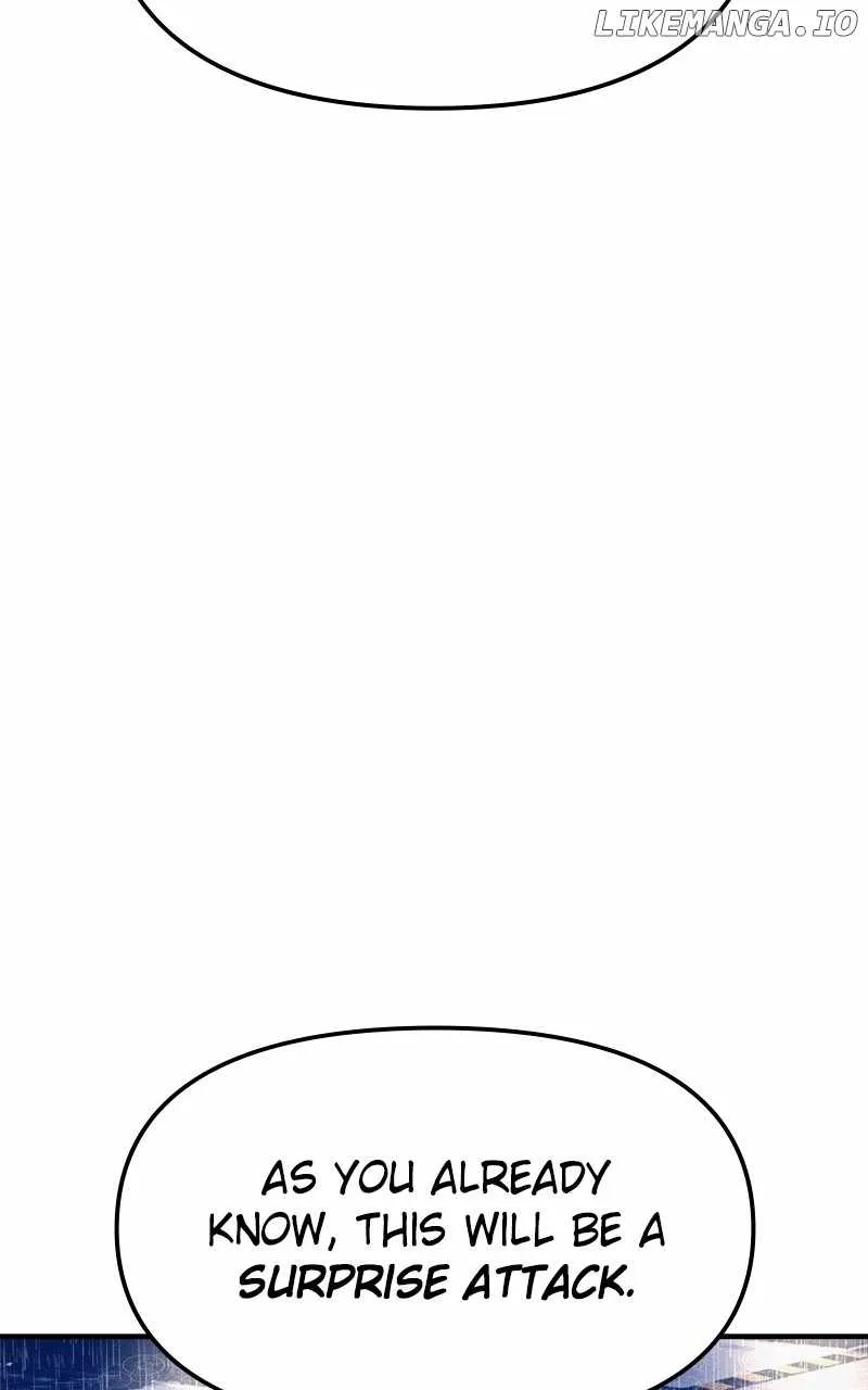 Zombie X Slasher Chapter 30 Online - página 37