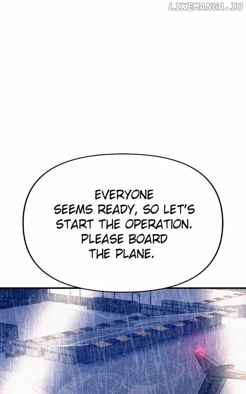 Zombie X Slasher Chapter 30 Online - página 46