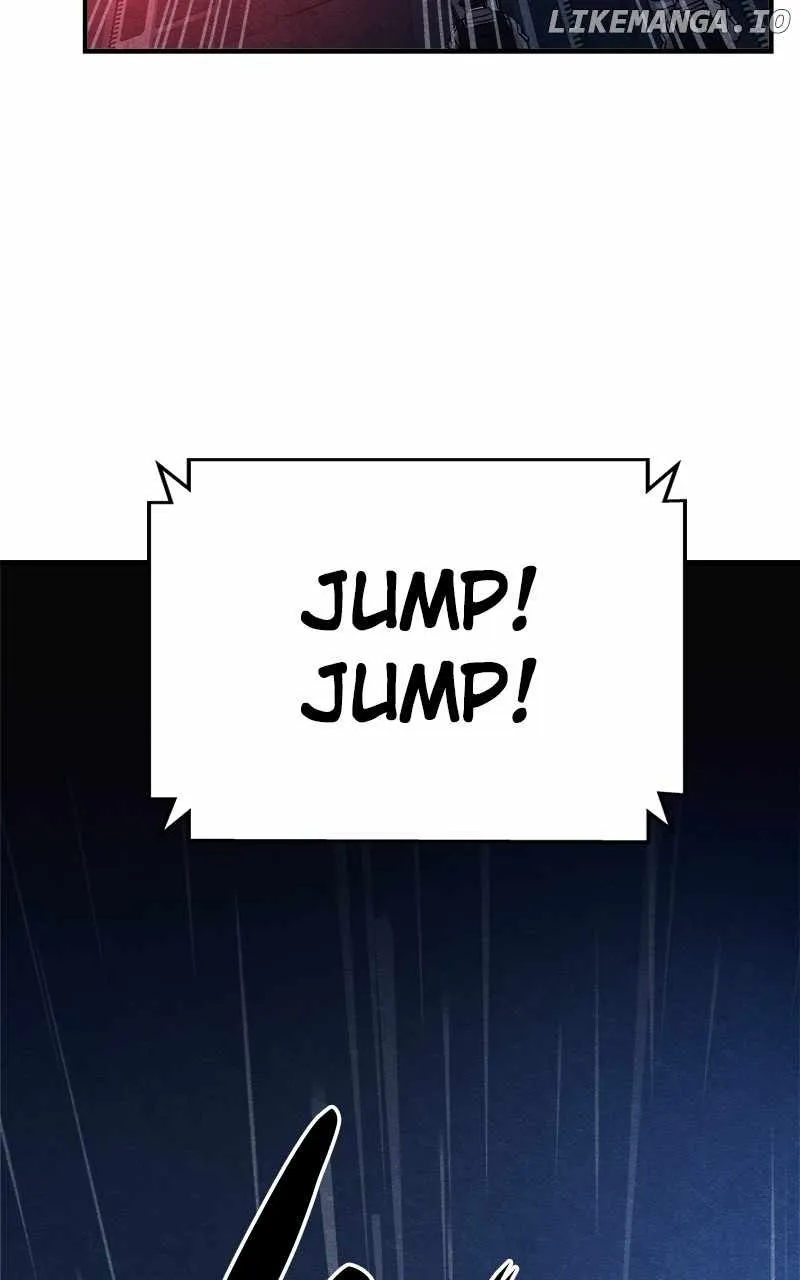 Zombie X Slasher Chapter 30 Online - página 54