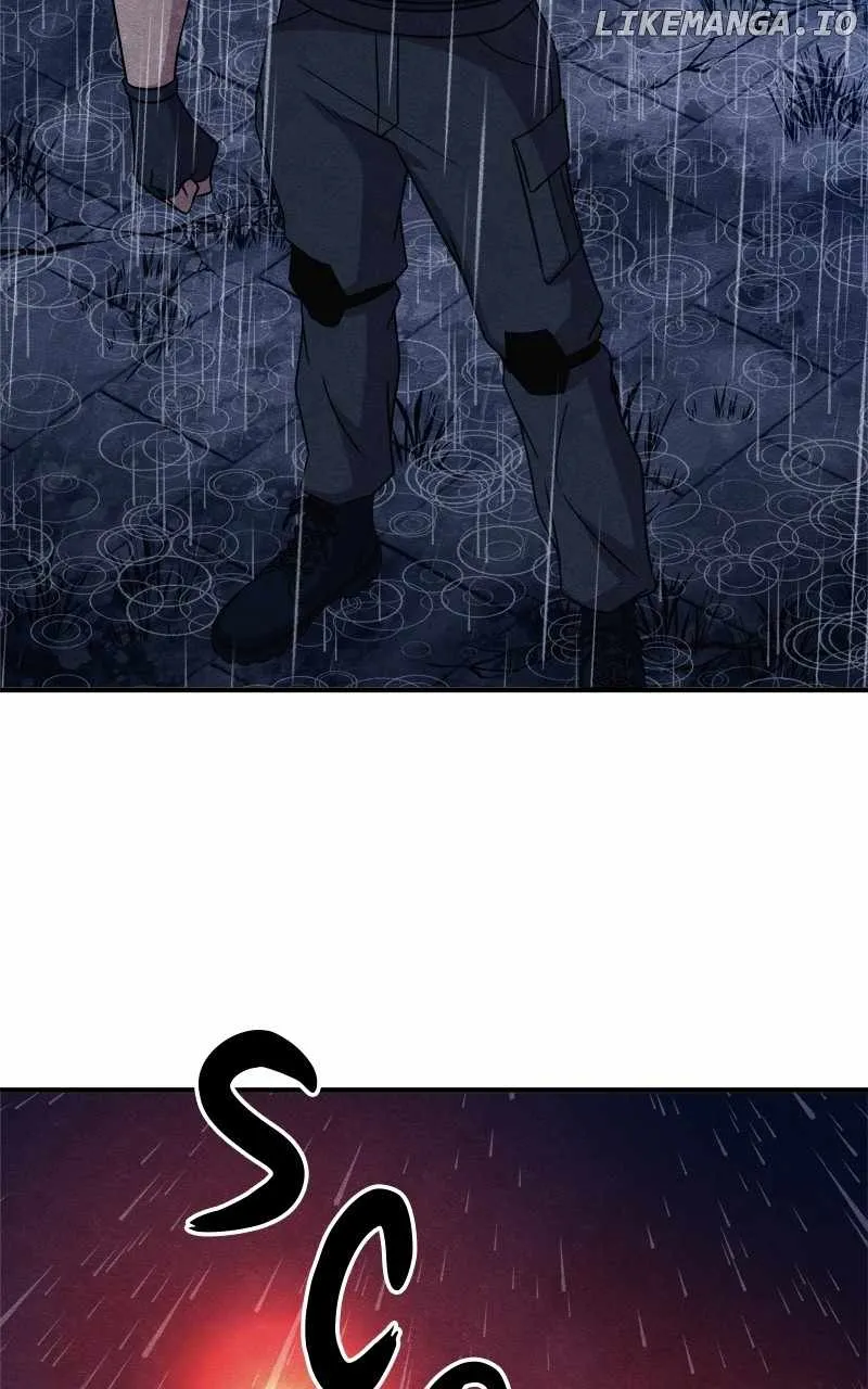 Zombie X Slasher Chapter 30 Online - página 59
