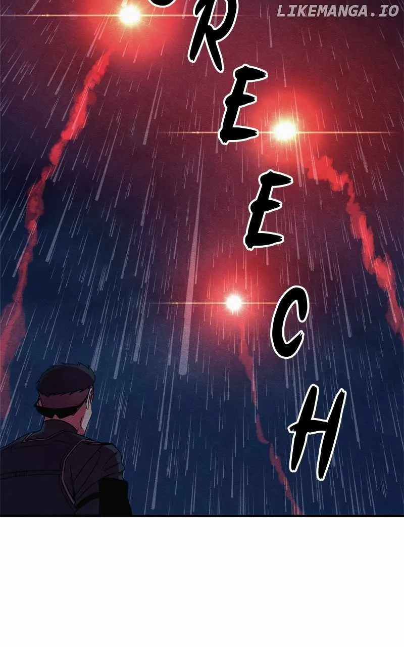 Zombie X Slasher Chapter 30 Online - página 60