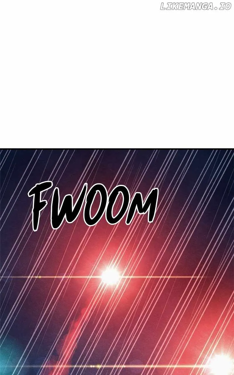 Zombie X Slasher Chapter 30 Online - página 61