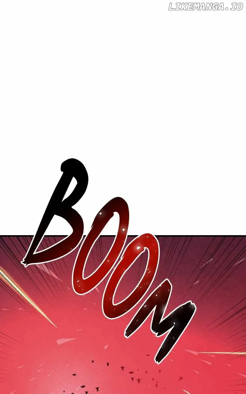 Zombie X Slasher Chapter 30 Online - página 67
