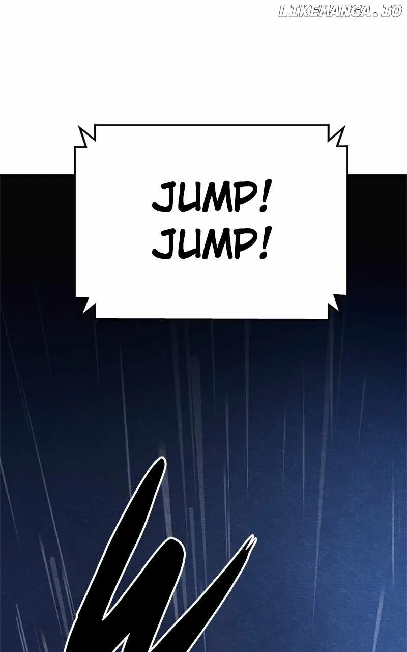 Zombie X Slasher Chapter 31 Online - página 2