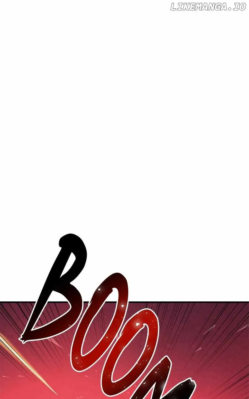 Zombie X Slasher Chapter 31 Online - página 6