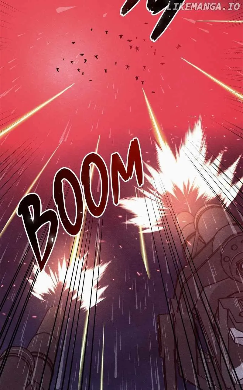 Zombie X Slasher Chapter 31 Online - página 7