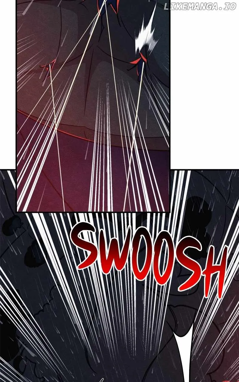 Zombie X Slasher Chapter 31 Online - página 11